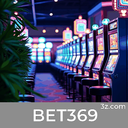Profundidade e Precisão em Apostas Esportivas no BET369