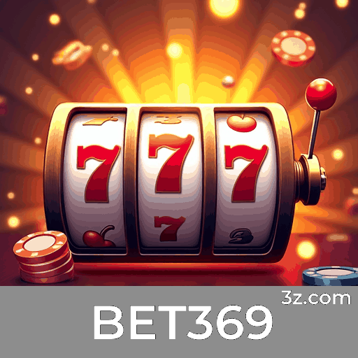 Experimente o BET369: Apostas Completas e Convenientes