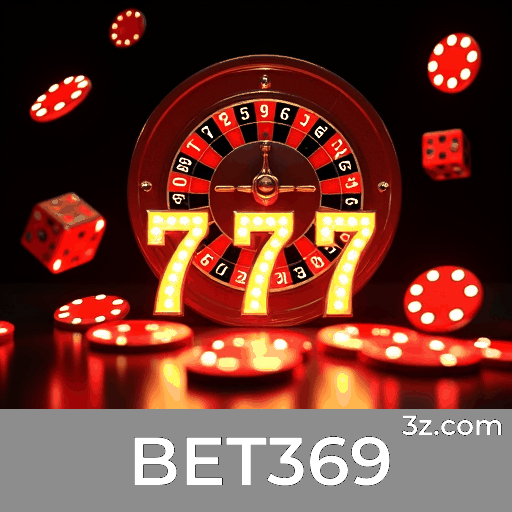 Controle Inteligente da Conta na BET369: Personalização Completa