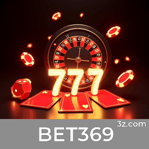 Promoções BET369: Estratégias que Despertam Emoção