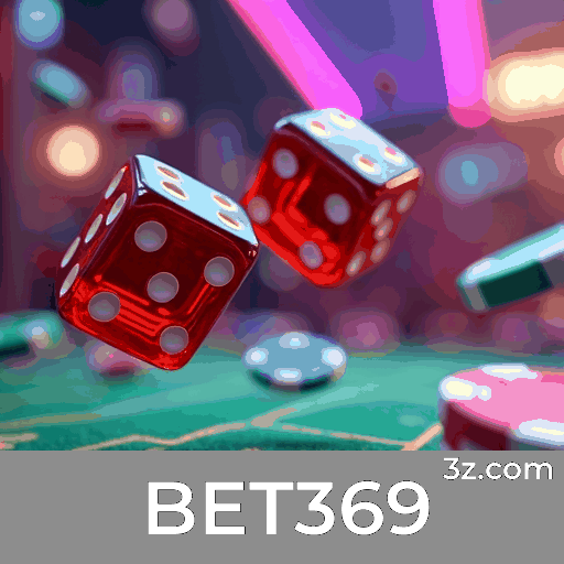 Estratégia de Crash com Dados e Valor no BET369