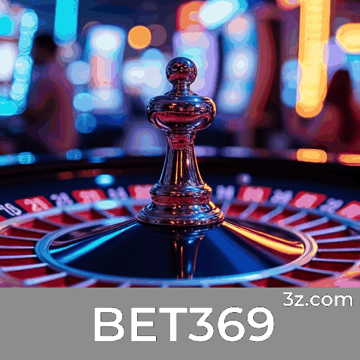 Análise Metodológica de Bônus na BET369: Avaliação de Valor Real