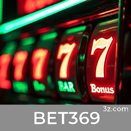 Estratégia de Crash com Dados e Valor no BET369