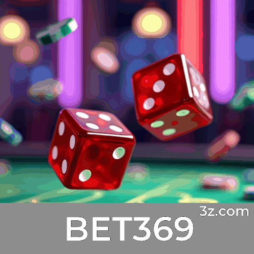 BET369: Experiência de Cassino Imersiva para Brasileiros