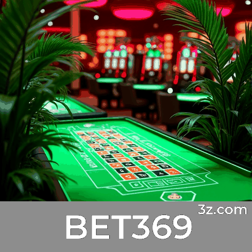 Estratégia de Crash com Dados e Valor no BET369
