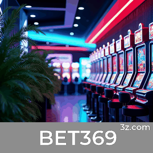 Análise Metodológica de Bônus na BET369: Avaliação de Valor Real
