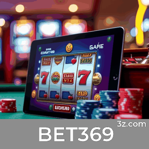 Análise Metodológica de Bônus na BET369: Avaliação de Valor Real