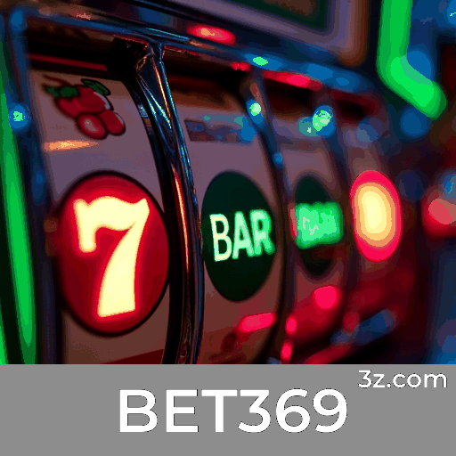 Análise Metodológica de Bônus na BET369: Avaliação de Valor Real