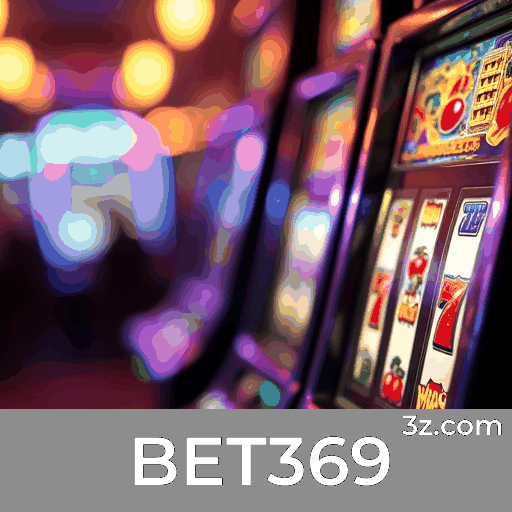 Promoções BET369: Estratégias que Despertam Emoção