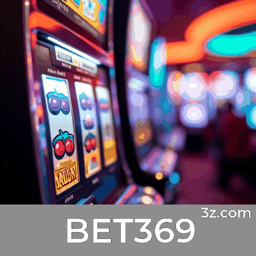 Promoções BET369: Estratégias que Despertam Emoção