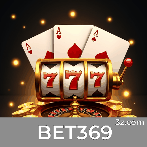 Revolucionando Jogos de Apostas com Inovação e Valor no BET369