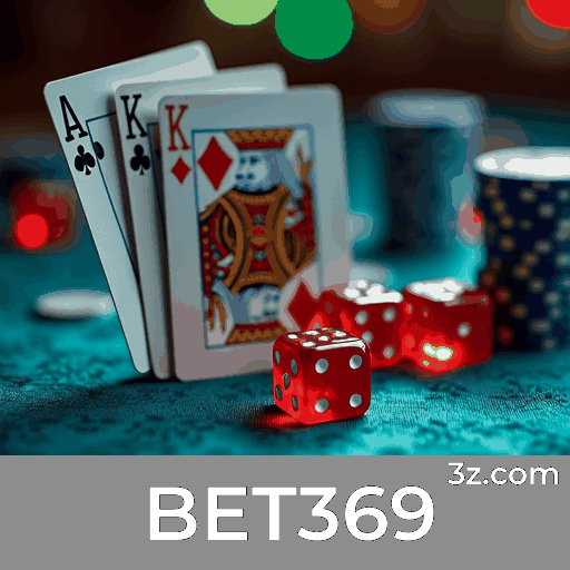 Revolucionando Jogos de Apostas com Inovação e Valor no BET369