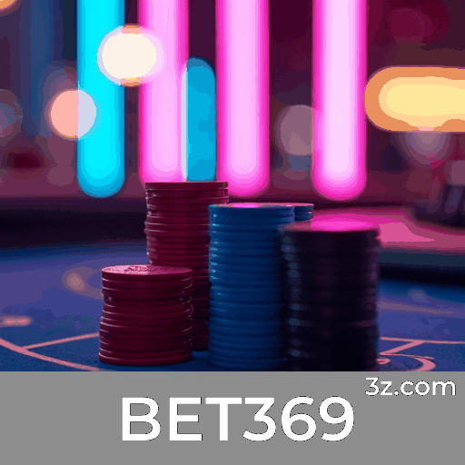 Promoções BET369: Estratégias que Despertam Emoção
