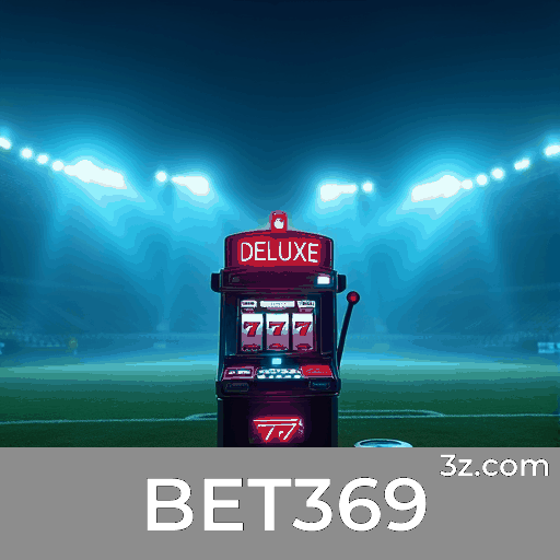 Estratégia de Crash com Dados e Valor no BET369