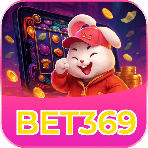BET369