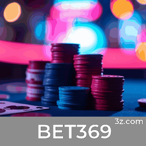 Controle Inteligente da Conta na BET369: Personalização Completa