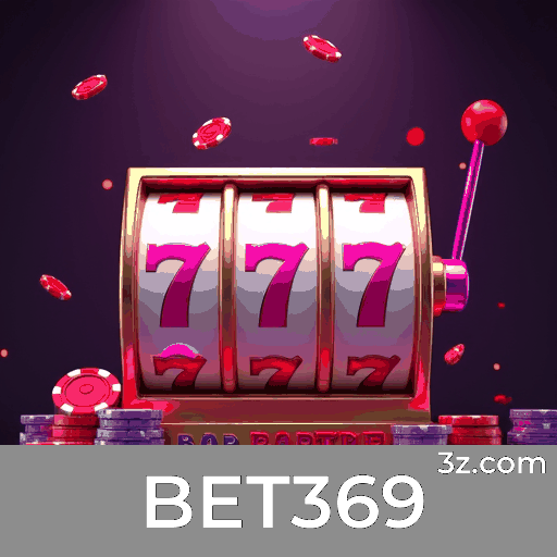 Controle Inteligente da Conta na BET369: Personalização Completa