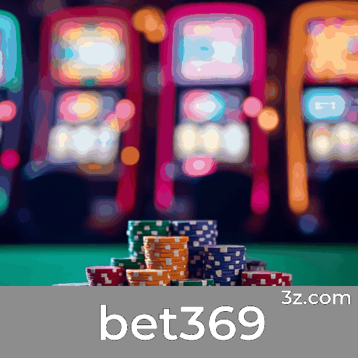 bet369