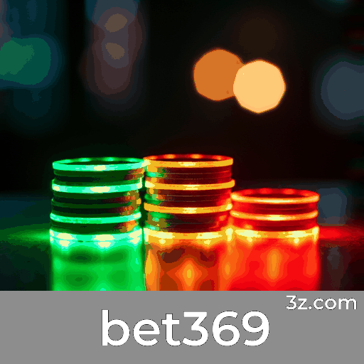 bet369