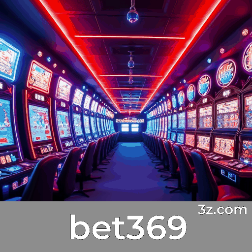 bet369