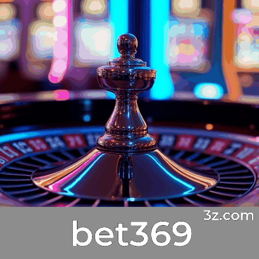 bet369