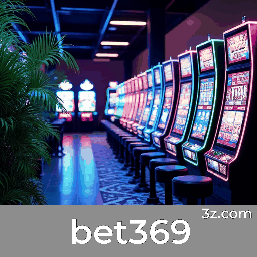 bet369