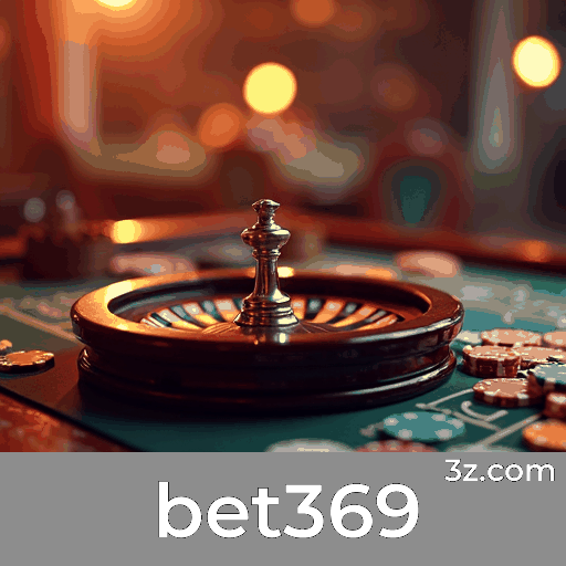 bet369