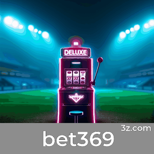 Tecnologias modernas