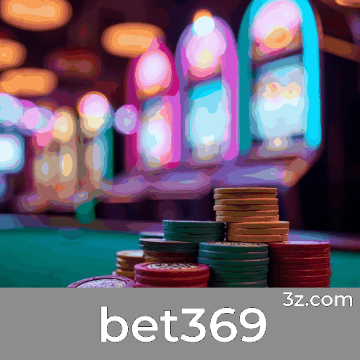 avaliações sobre bet369 slots
