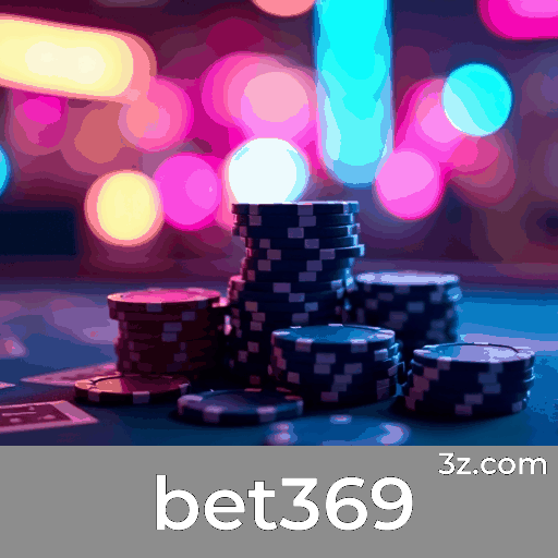 avaliações sobre bet369 slots