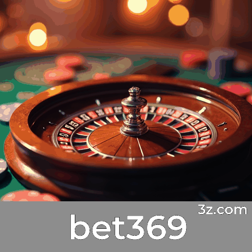 avaliações sobre bet369 slots