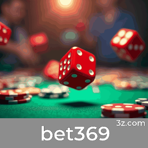 bet369