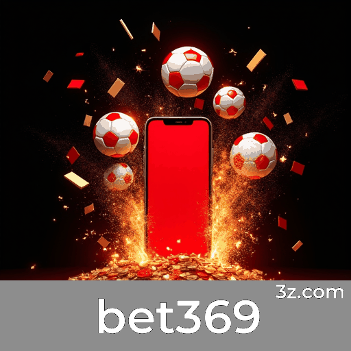 Tecnologias modernas