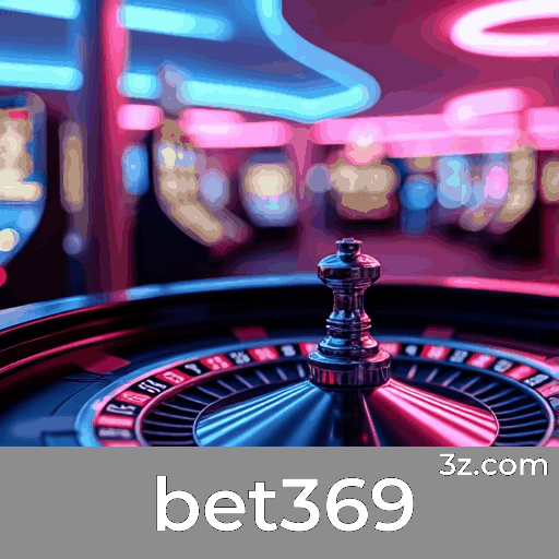 avaliações sobre bet369 slots