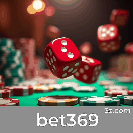 avaliações sobre bet369 slots