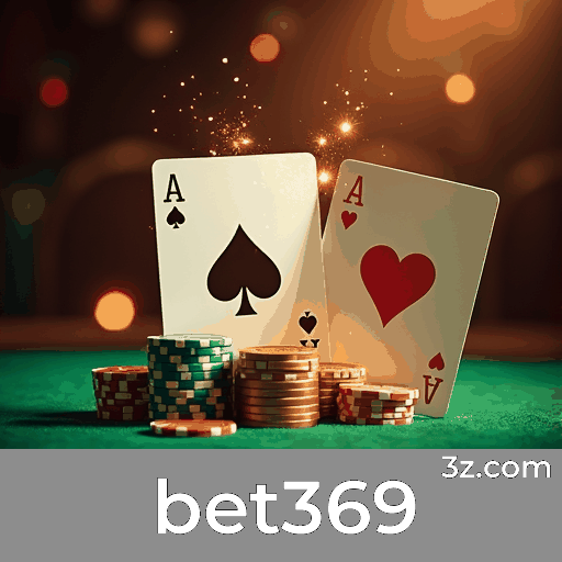 bet369